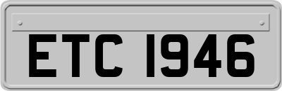 ETC1946