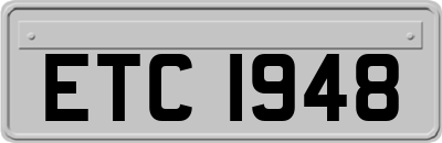 ETC1948