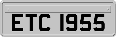 ETC1955