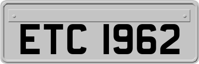 ETC1962