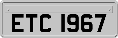ETC1967