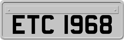 ETC1968
