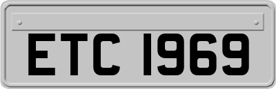 ETC1969