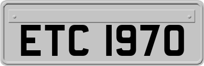 ETC1970