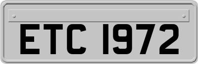 ETC1972