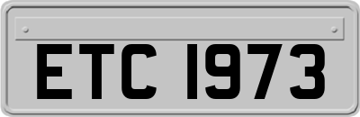 ETC1973