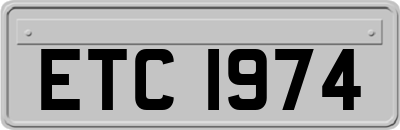 ETC1974