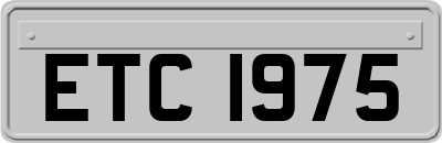 ETC1975