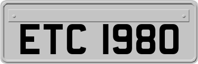 ETC1980