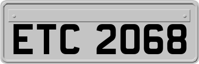 ETC2068