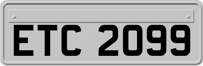 ETC2099