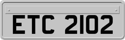 ETC2102