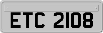 ETC2108