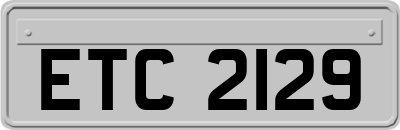 ETC2129