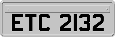 ETC2132