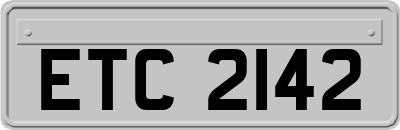 ETC2142