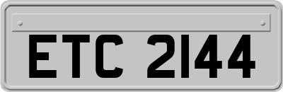 ETC2144