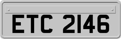 ETC2146