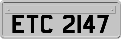 ETC2147