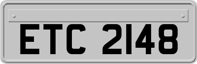ETC2148