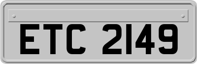 ETC2149
