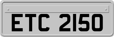 ETC2150
