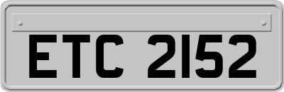 ETC2152