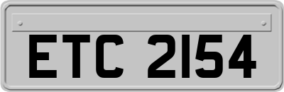 ETC2154