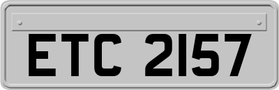 ETC2157