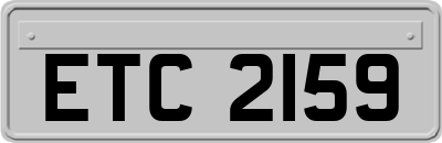 ETC2159