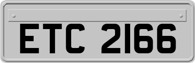 ETC2166