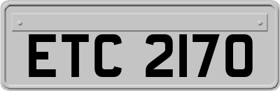 ETC2170