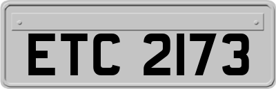 ETC2173