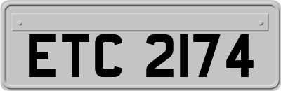 ETC2174
