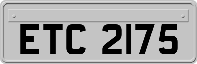 ETC2175