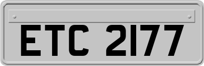 ETC2177
