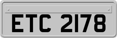 ETC2178