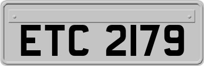 ETC2179