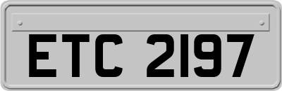 ETC2197