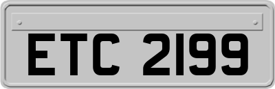 ETC2199