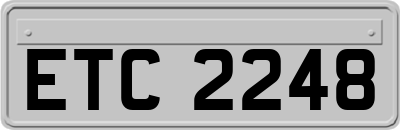 ETC2248