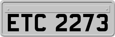 ETC2273