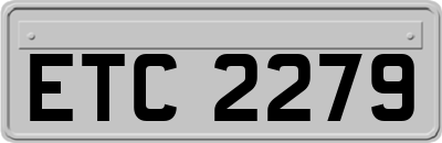 ETC2279