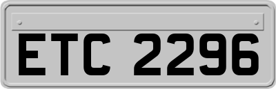 ETC2296