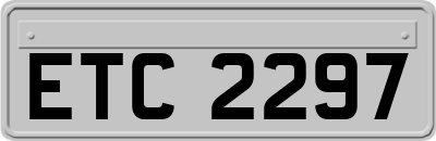 ETC2297