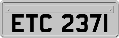 ETC2371