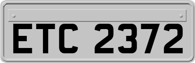 ETC2372