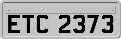 ETC2373