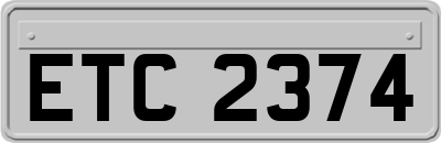 ETC2374