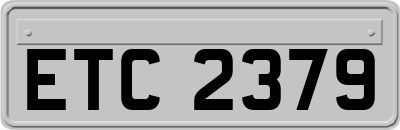 ETC2379